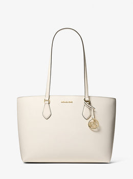 Sheila Large Tote Bag