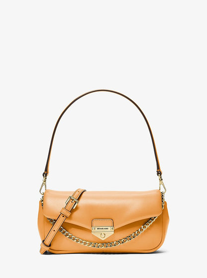 Soho Small Convertible Shoulder Bag