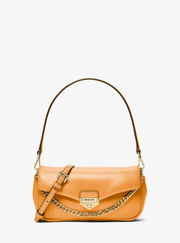 Soho Small Convertible Shoulder Bag