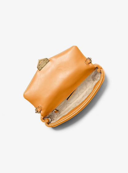 Soho Small Convertible Shoulder Bag