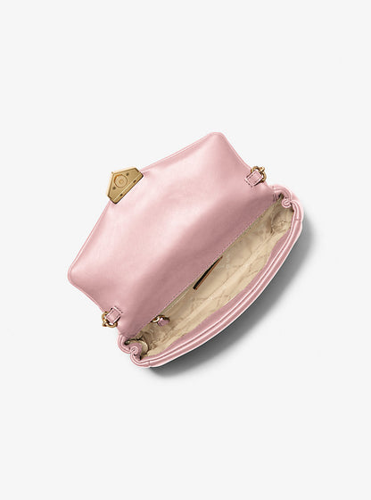 Soho Small Convertible Shoulder Bag