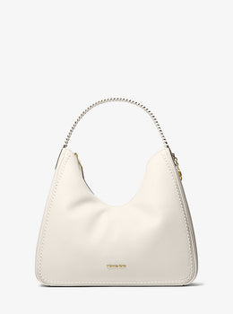 Nayla Medium Hobo Shoulder Bag