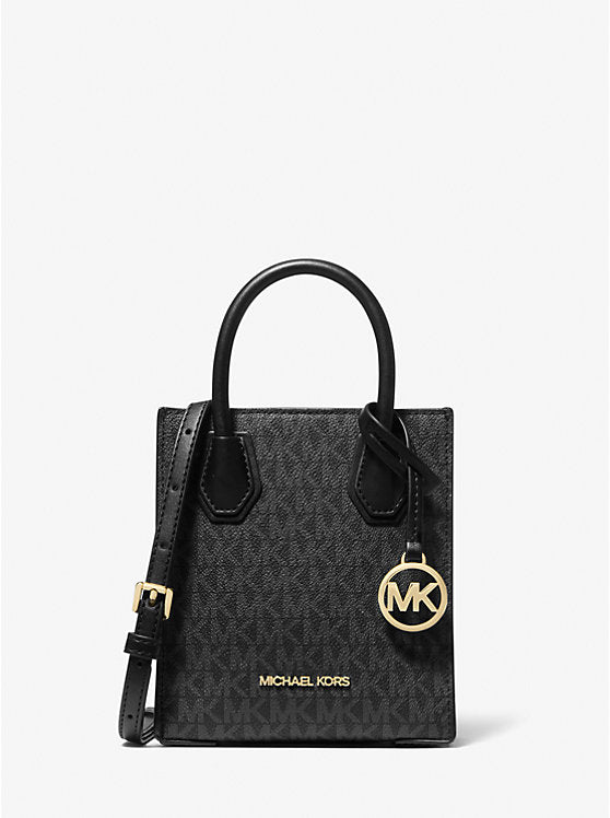 Michael Kors Jet Set Travel Large Logo Tote Bag - Bags | Shop From The Mirage