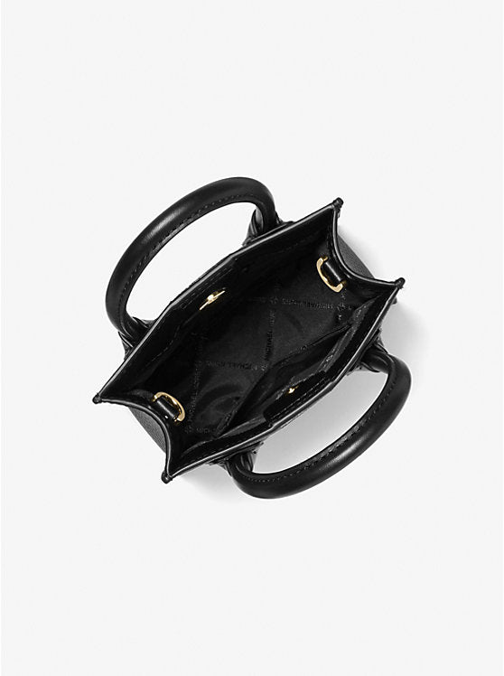 Michael Kors Jet Set Travel Large Logo Tote Bag - Bags | Shop From The Mirage