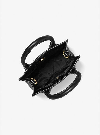 Michael Kors Jet Set Travel Large Logo Tote Bag - Bags | Shop From The Mirage