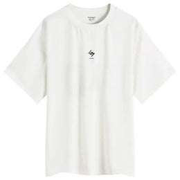 Represent 247 Oversized T-Shirt
