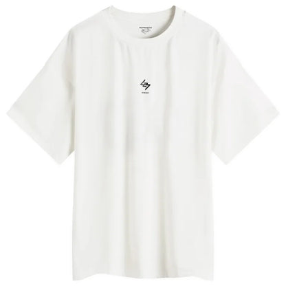 Represent 247 Oversized T-Shirt