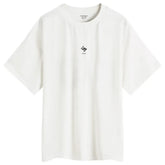 Represent 247 Oversized T-Shirt