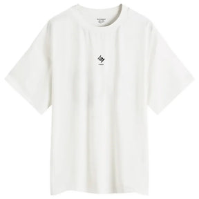 Represent 247 Oversized T-Shirt