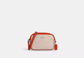 Coach Jamie Camera Bag - Bags | Shop From The Mirage