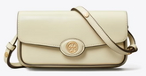 Tory Burch Bags