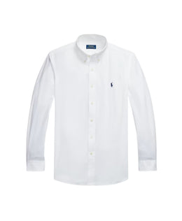 Polo Ralph Lauren Formal Shirt