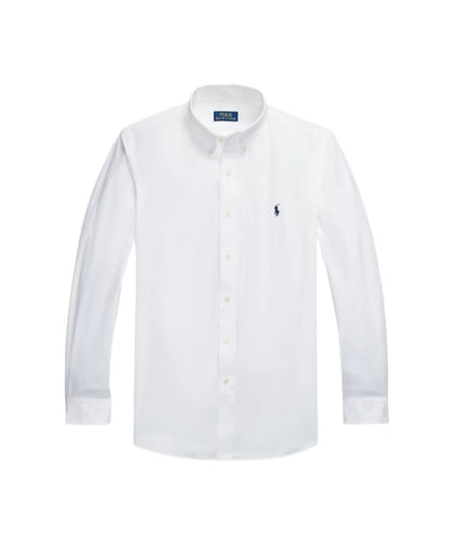 Polo Ralph Lauren Formal Shirt