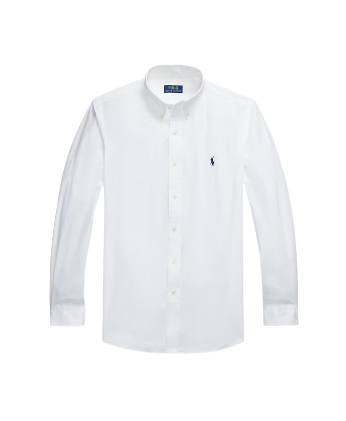 Polo Ralph Lauren Formal Shirt