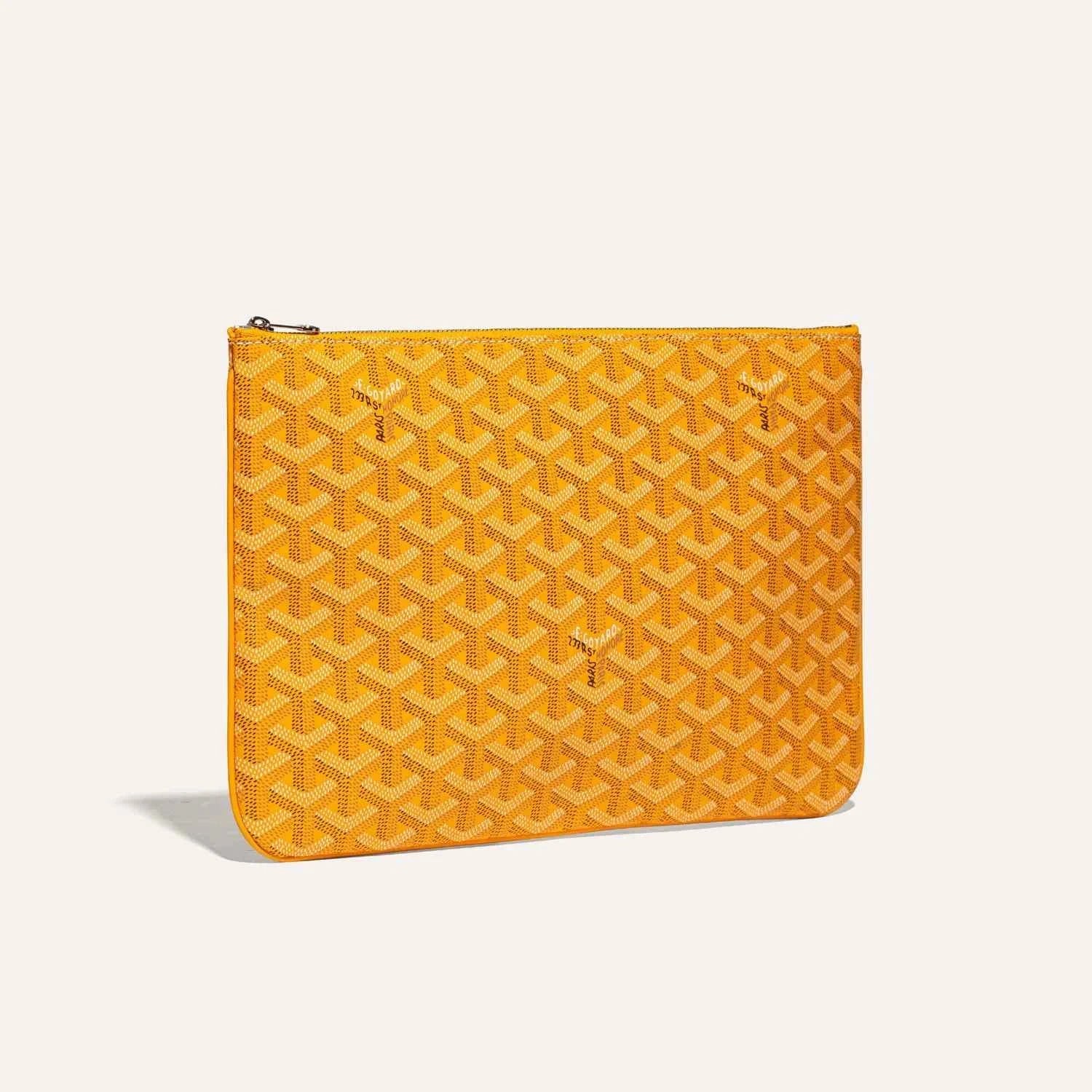 Sénat MM Pouch