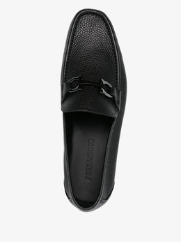 Ferragamo loafer
