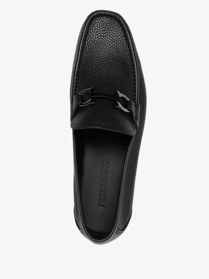 Ferragamo loafer
