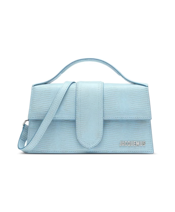 Le Grand Bambino Bag