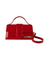 Le Bambino Small Bag