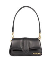 Le Petit Bambimou Bag