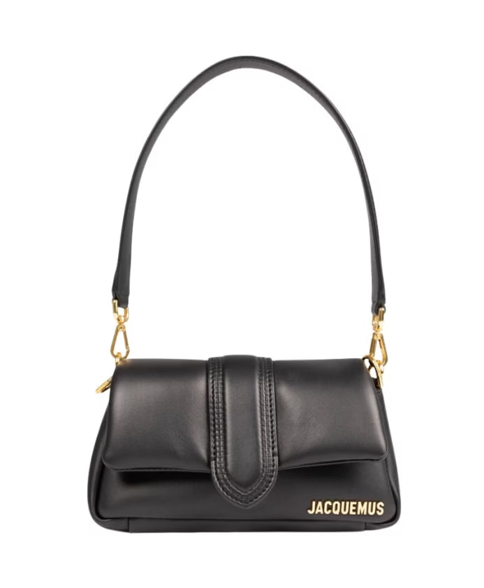 Le Petit Bambimou Bag