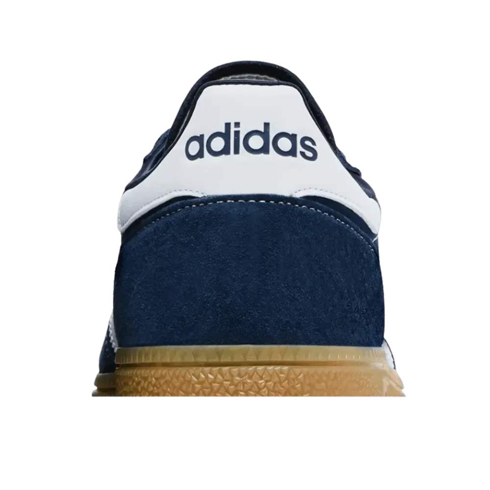 adidas Sporty & Rich x Handball Spezial 'Night Indigo'