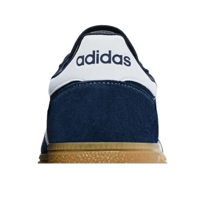 adidas Sporty & Rich x Handball Spezial 'Night Indigo'