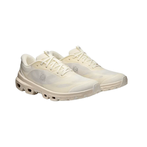 On Running Cloudventure x Loewe Eggshell