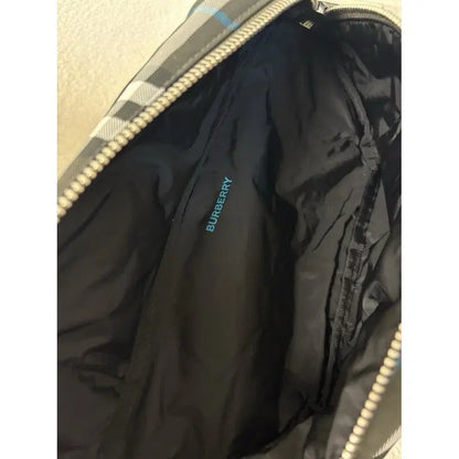 Burberry Crossbody bag