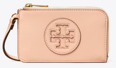 Tory Burch Wallets