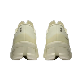 On Running Cloudmonster 2 PAF Seedling | White