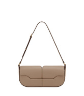 Osmo Edition Smooth Taupe