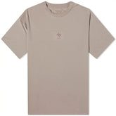 Represent 247 Oversized T-Shirt