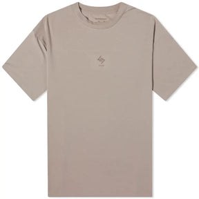 Represent 247 Oversized T-Shirt