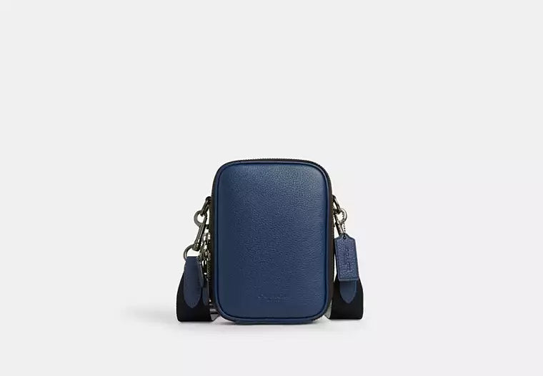 Stanton Crossbody