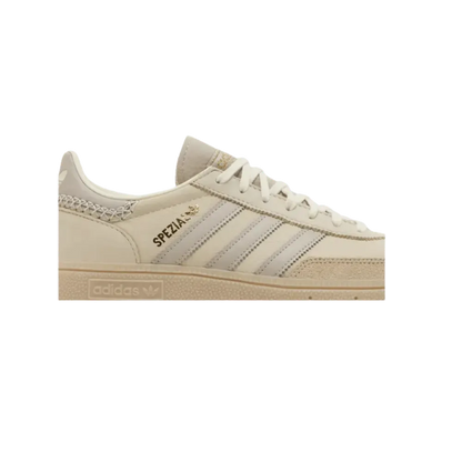 adidas Handball Spezial 'Cream White Wonder Beige'