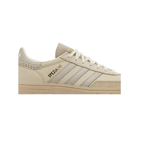 adidas Handball Spezial 'Cream White Wonder Beige'