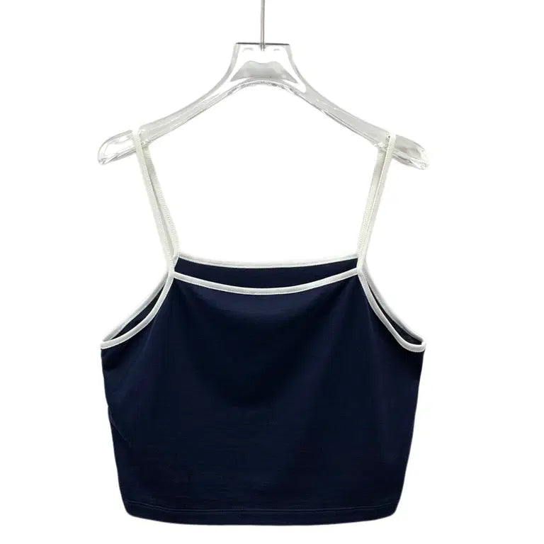 Celine Top