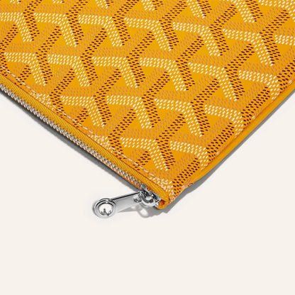 Sénat MM Pouch