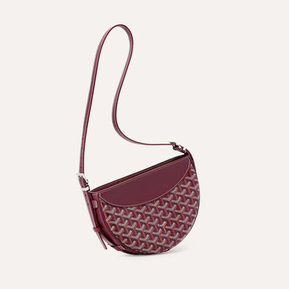 Hirondelle bag