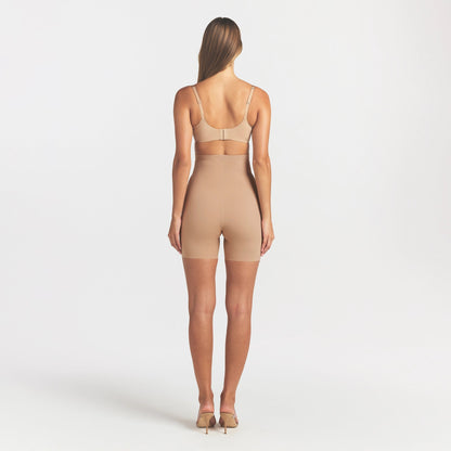 Cool Shapewear High-waisted Short