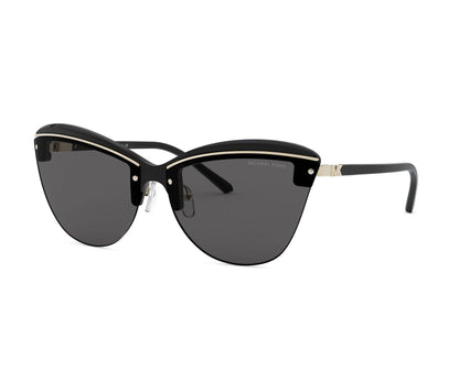 Michael Kors Sunglasses SG037876