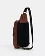 Ethan Pack In Signature Canvas