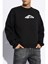 Dsquared2 Graphic Print Sweatshirt