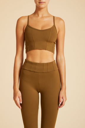 Prism Legging 7/8