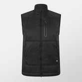 R247 Run Gilet Sn53