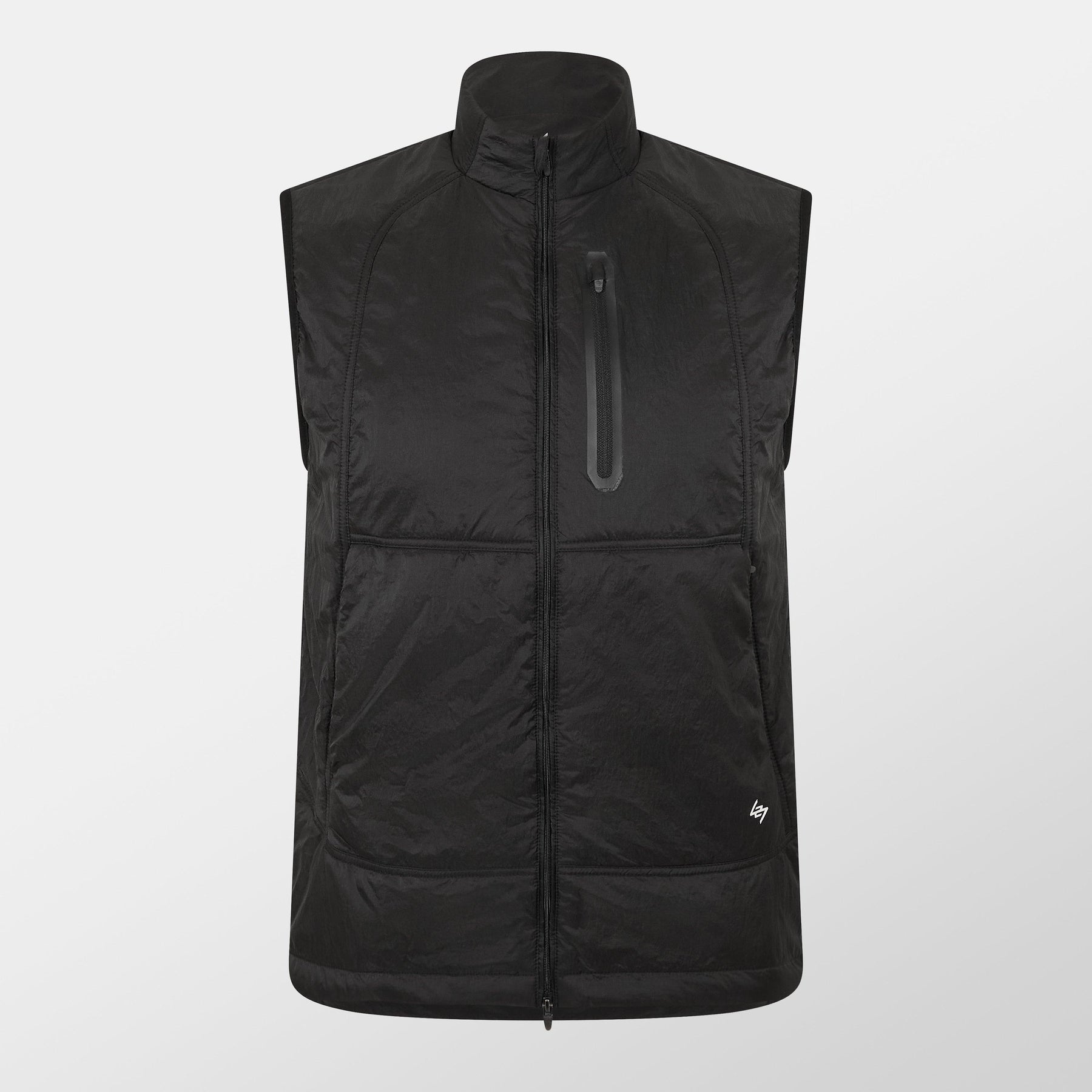 R247 Run Gilet Sn53