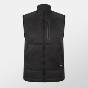 R247 Run Gilet Sn53