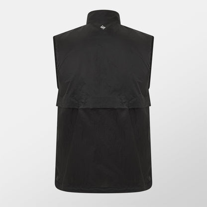 R247 Run Gilet Sn53