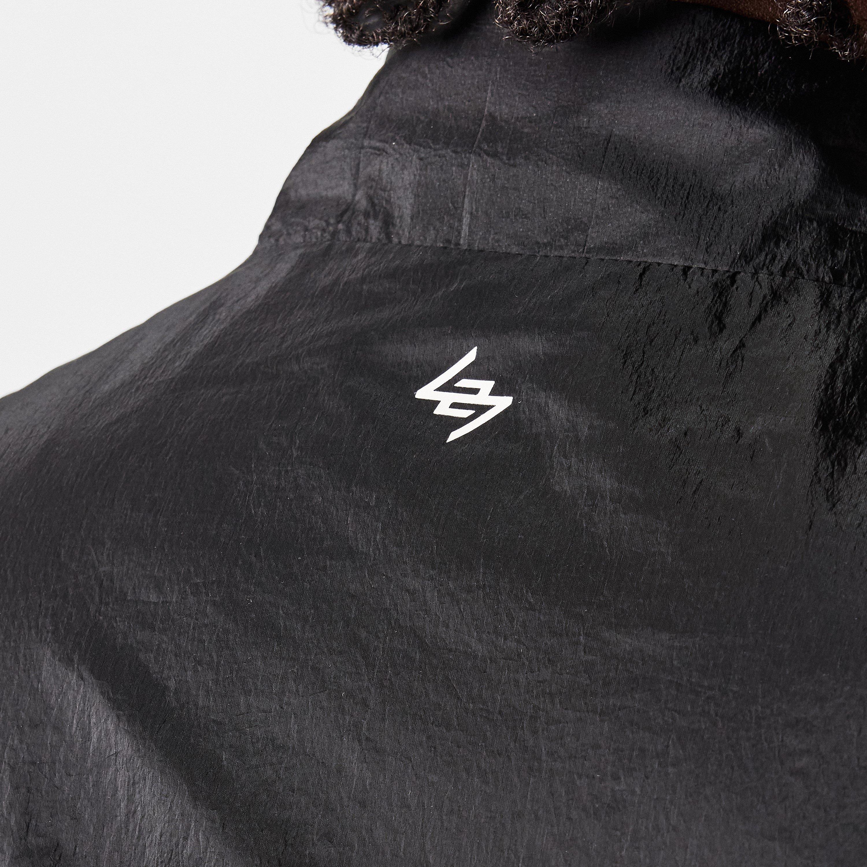 R247 Run Gilet Sn53
